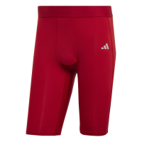 SG Empor Waldersee x adidas Techfit Tight kurze Leggings...