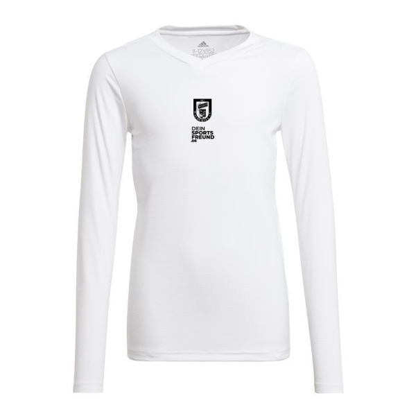 SG Empor Waldersee x adidas Team Base Shirt Longsleeve...