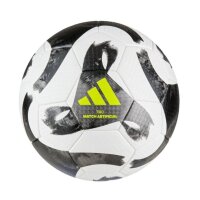 SG Empor Waldersee x adidas Tiro League Fußball -...