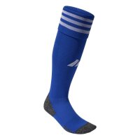 SG Empor Waldersee  x adidas Adisock 23 Stutzen - blau