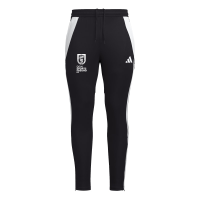 SG Empor Waldersee x adidas Tiro 24 Trainingshose Herren...