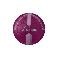 Erima Vranjes Handball Gr.0 - lila