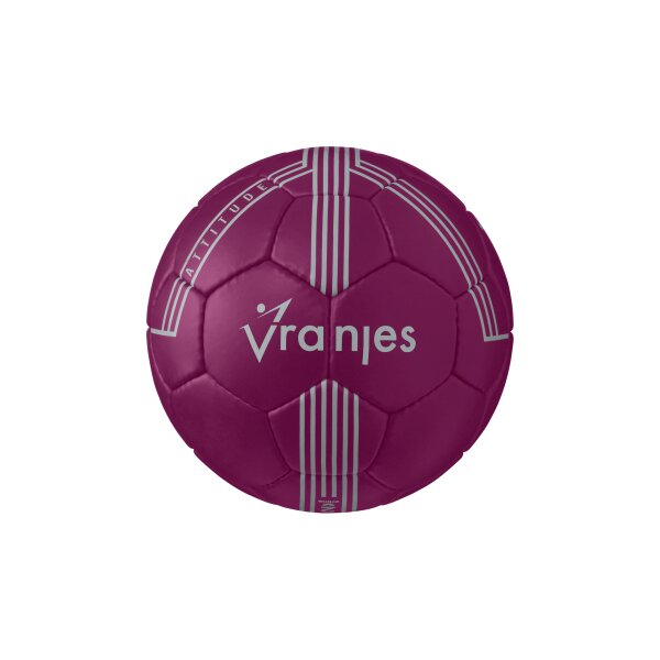 Erima Vranjes Handball Gr.1- lila