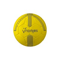 Erima Vranjes Handball Gr.0 - gelb