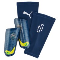 Puma Neymar JR BNA Ultra Light Sleeve Schienbeinschoner -...