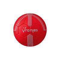 Erima Vranjes Handball Gr.0 - rot