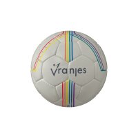 Erima Vranjes Handball Gr.1 - grau