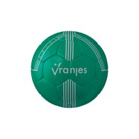 Erima Vranjes Handball Gr.0 - grün