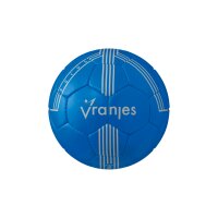 Erima Vranjes Handball Gr.0 - blau