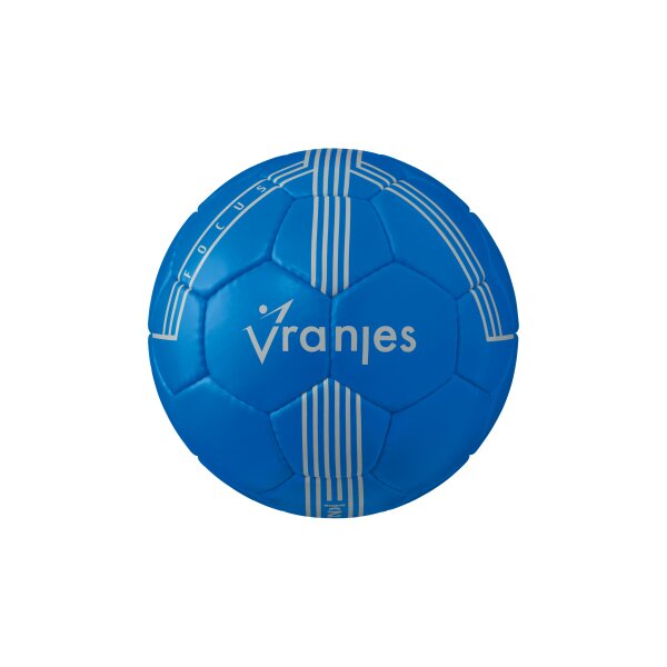 Erima Vranjes Handball Gr.1 - blau