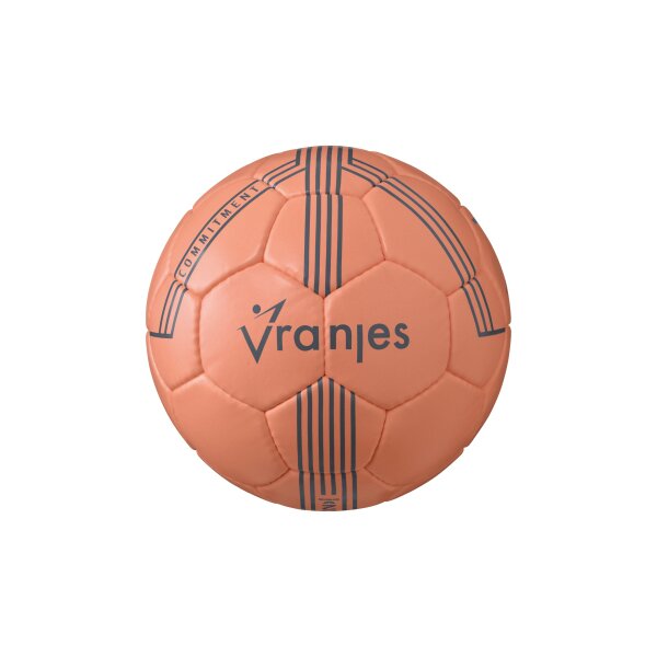 Erima Vranjes Handball Gr.0 - pink