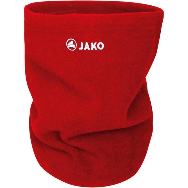 Jako Neckwarmer - rot