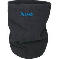 Jako Neckwarmer - grau