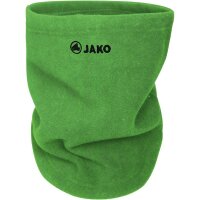 Jako Neckwarmer - grün