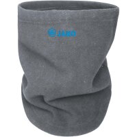 Jako Neckwarmer - grau