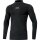 Jako Turtleneck Comfort 2.0 Kinder - schwarz