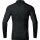 Jako Turtleneck Comfort 2.0 Kinder - schwarz