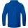 Jako Allwetterjacke Team 2.0 Kinder - blau