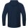 Jako Allwetterjacke Team 2.0 - blau