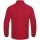 Jako Allwetterjacke Power Kinder - rot