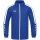 Jako Allwetterjacke Power Kinder - blau