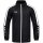 Jako Allwetterjacke Power Kinder - schwarz