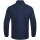 Jako Allwetterjacke Power Kinder - blau