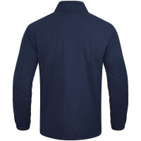 Jako Allwetterjacke Power - blau