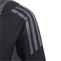 adidas Tiro 24 Competition Trainingsjacke Kinder -...