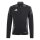 adidas Tiro 24 Competition Trainingsjacke Kinder - schwarz/grau