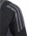 adidas Tiro 24 Competition Trainingsjacke Kinder - schwarz/grau