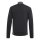 adidas Tiro 24 Competition Trainingsjacke Kinder - schwarz/grau