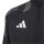 adidas Tiro 24 Competition Trainingsjacke Kinder - schwarz/grau