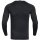 Jako Longsleeve Compression 2.0 - schwarz