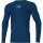 Jako Longsleeve Comfort 2.0 Kinder - blau