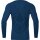 Jako Longsleeve Comfort 2.0 Kinder - blau