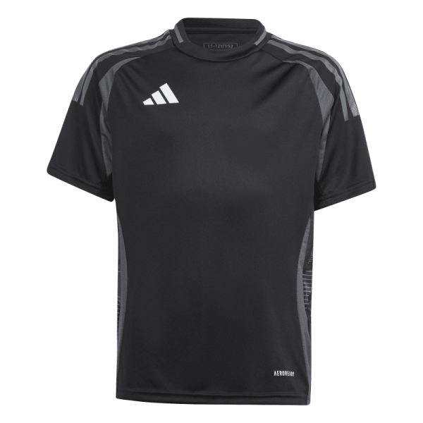 adidas Tiro 24 Competition Match Trikot Kinder -...