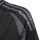 adidas Tiro 24 Competition Match Trikot Kinder - schwarz/grau