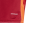 adidas Tiro 24 Competition Match Trikot Kinder - rot/orange