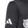 adidas Bellingham Tour T-Shirt Kinder - schwarz