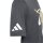 adidas Bellingham T-Shirts Kinder - grau