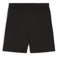 Puma Borussia Mönchengladbach Shorts 24/25 Kinder -...