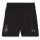 Puma Borussia Mönchengladbach Shorts 24/25 Kinder - schwarz/silber