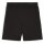 Puma Borussia Mönchengladbach Shorts 24/25 Kinder - schwarz/silber