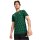 Puma Borussia Mönchengladbach ftblCulture Print T-Shirt Herren - grün/schwarz