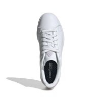 adidas Advantage Premium Sneaker Damen - weiß