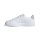 adidas Advantage Premium Sneaker Damen - weiß