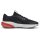 Puma Cell Glare Sneaker Kinder - schwarz/rot