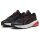 Puma Cell Glare Sneaker Kinder - schwarz/rot