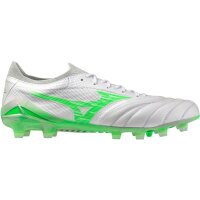 Mizuno Morelia Neo Beta Elite MD FG Herren -...